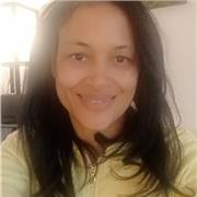 Certified Online English Tutor: Enhancing Language Skills